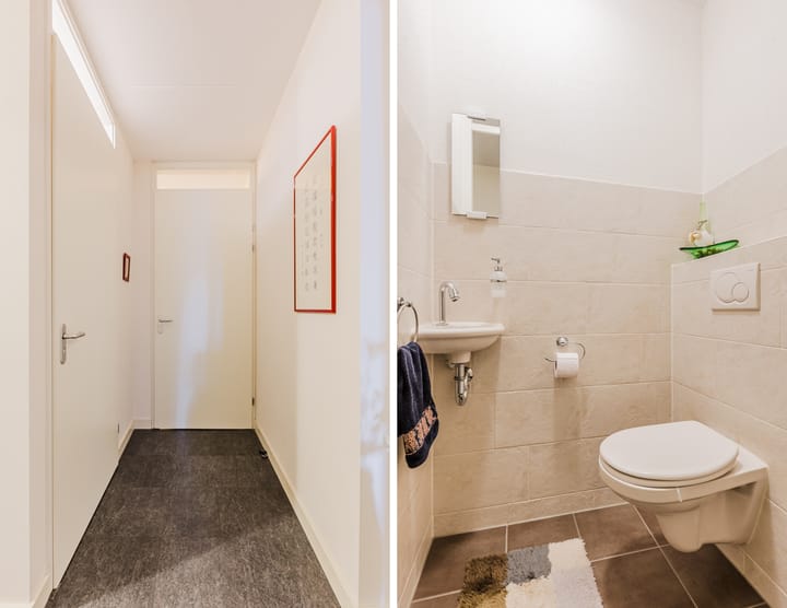 Foto 18 van 't Schoor 17