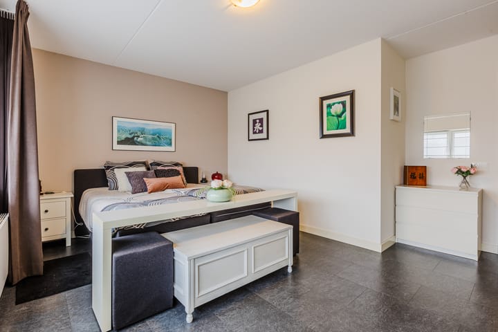 Foto 19 van 't Schoor 17