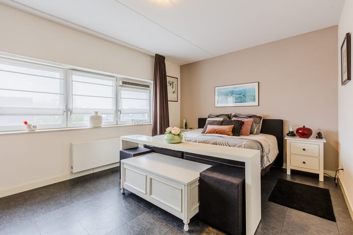 Foto 20 van 't Schoor 17