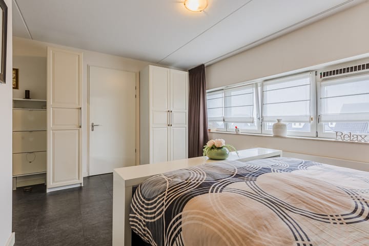 Foto 21 van 't Schoor 17