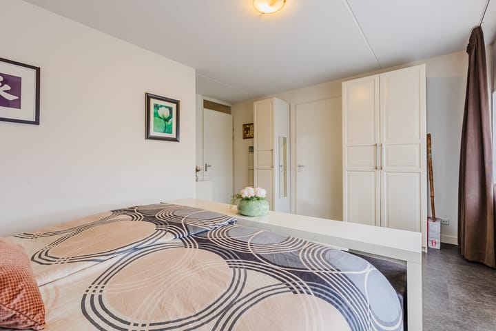 Foto 22 van 't Schoor 17