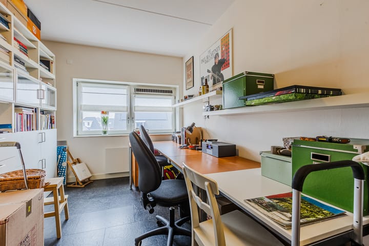 Foto 23 van 't Schoor 17