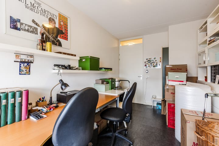 Foto 24 van 't Schoor 17