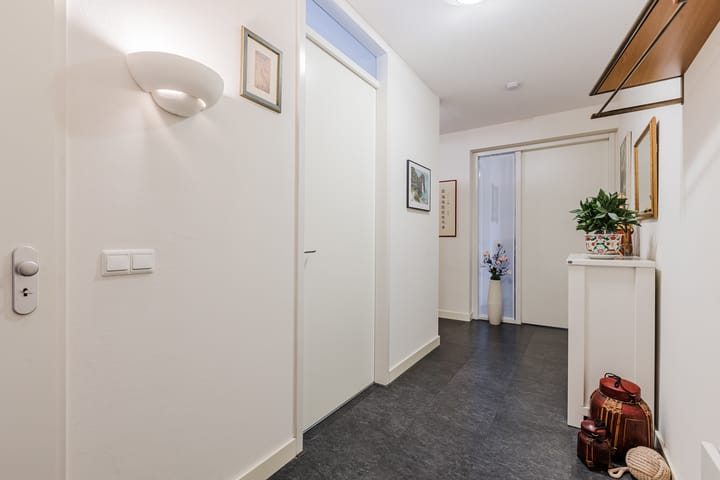 Foto 25 van 't Schoor 17