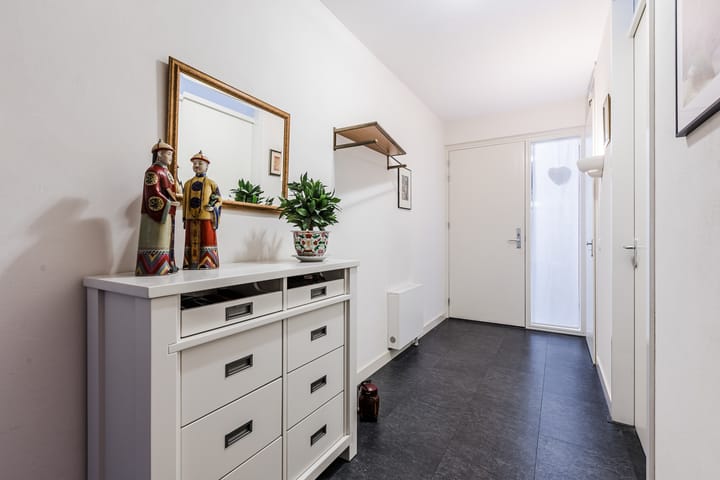 Foto 26 van 't Schoor 17