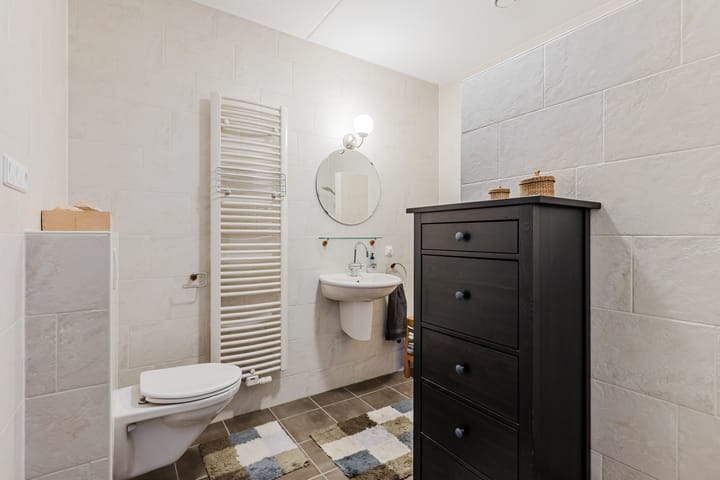 Foto 27 van 't Schoor 17