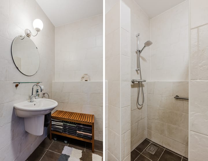 Foto 28 van 't Schoor 17