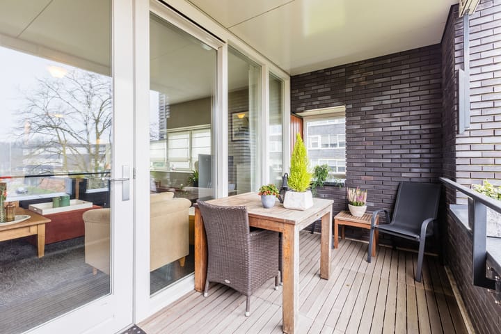 Foto 29 van 't Schoor 17