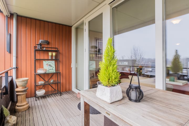 Foto 30 van 't Schoor 17