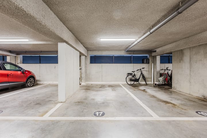 Foto 31 van 't Schoor 17