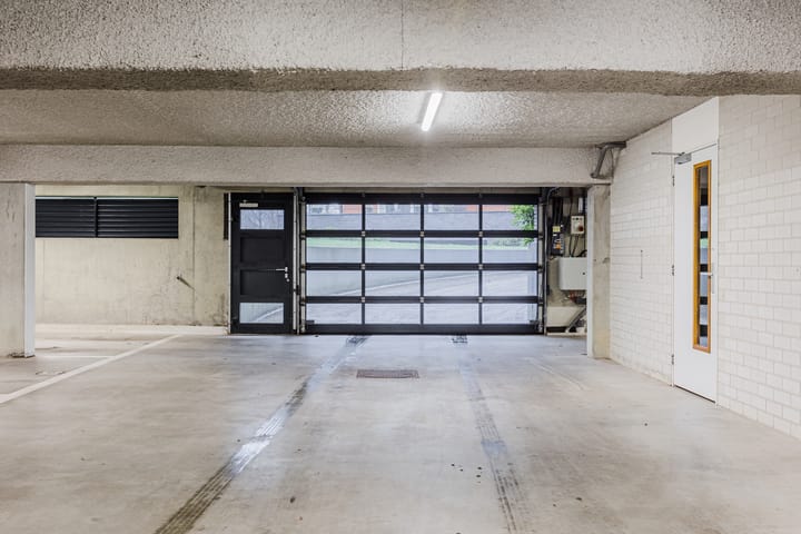 Foto 32 van 't Schoor 17