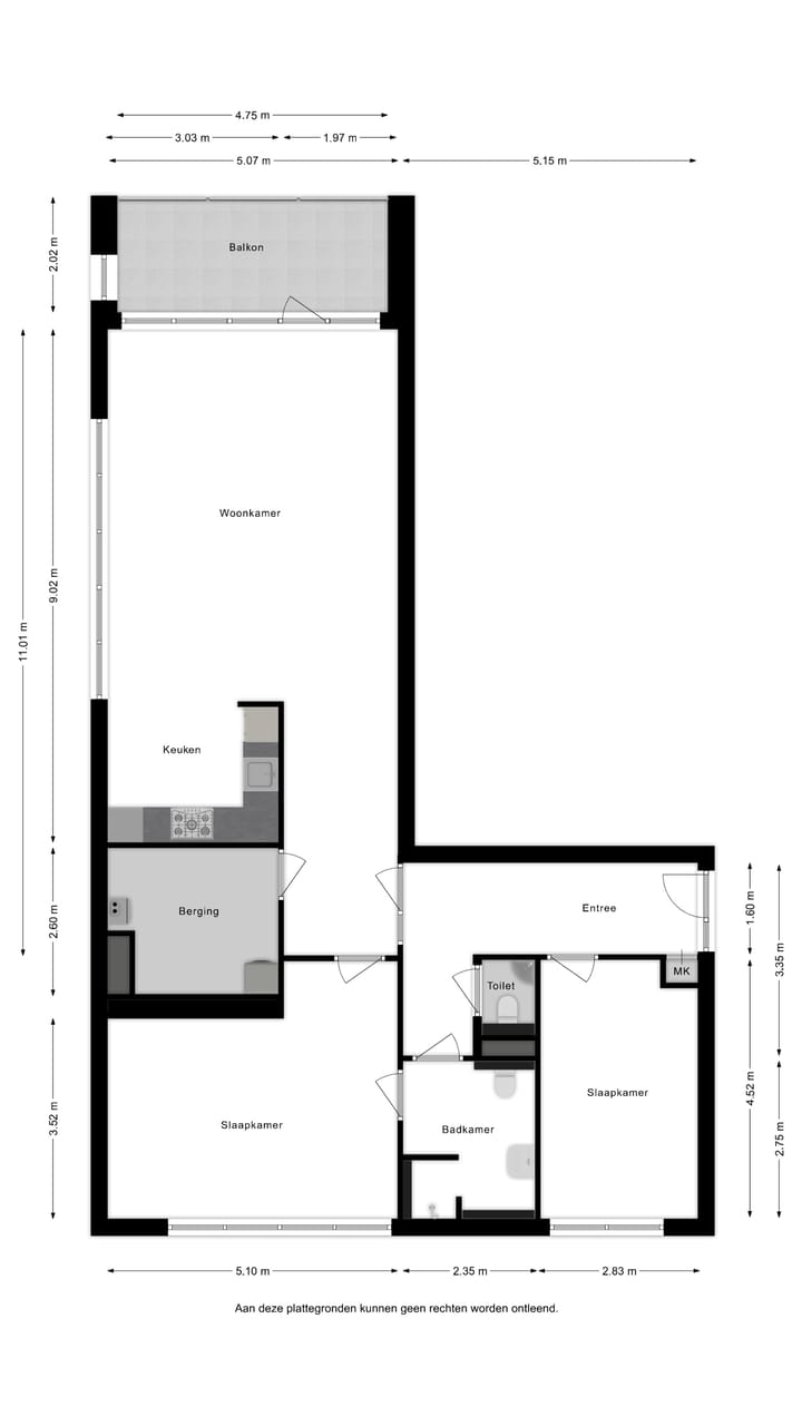 Foto 33 van 't Schoor 17