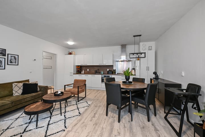 Foto 2 van Havikskruid 4