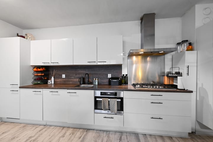 Foto 4 van Havikskruid 4