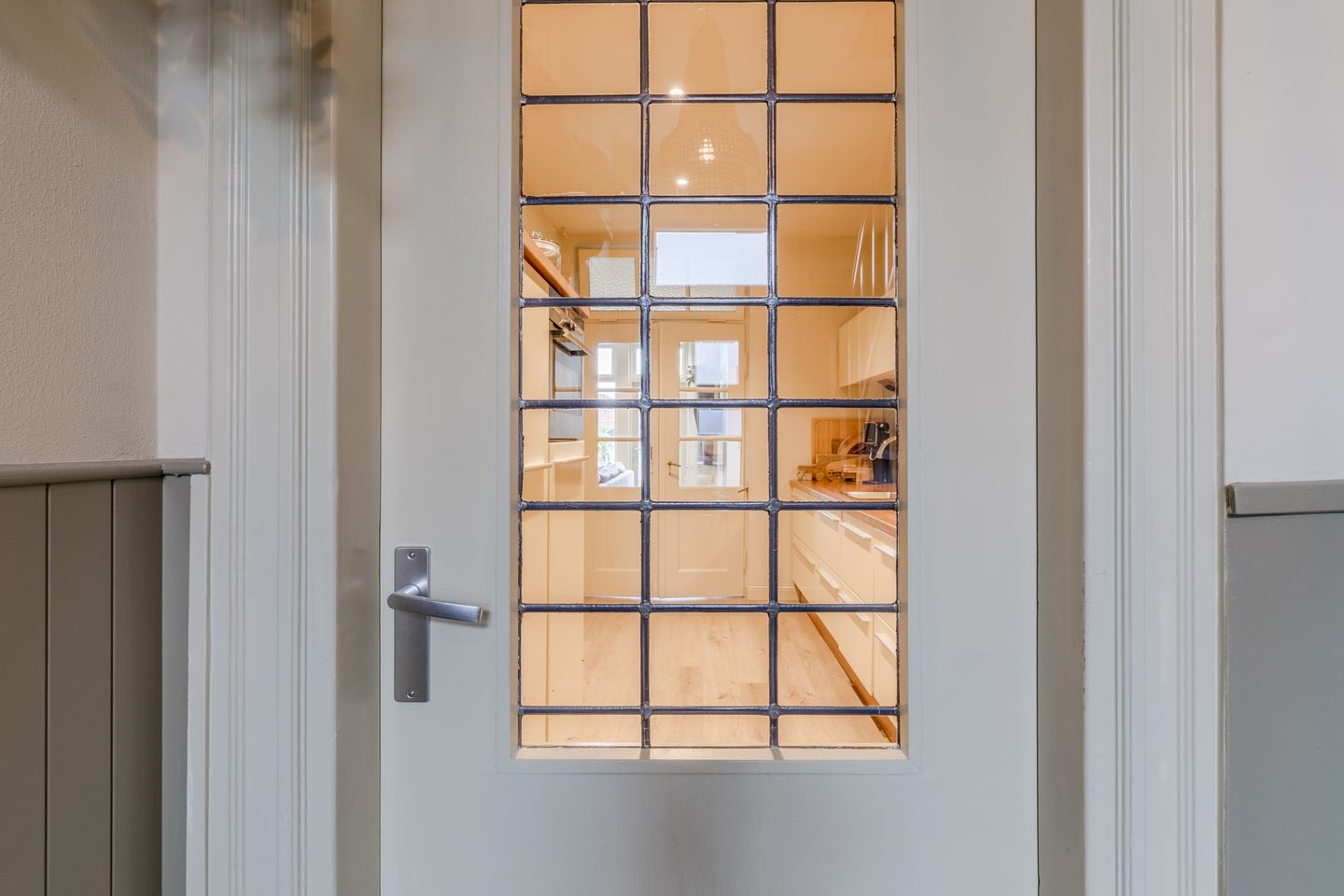 Foto 5 van Schenck van Nijdeggenstraat 3