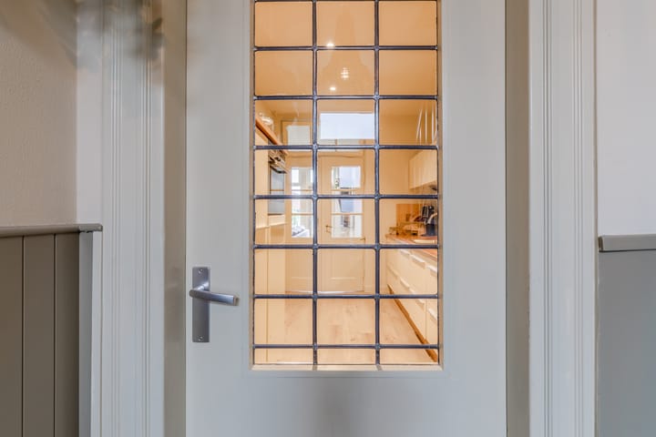 Foto 5 van Schenck van Nijdeggenstraat 3