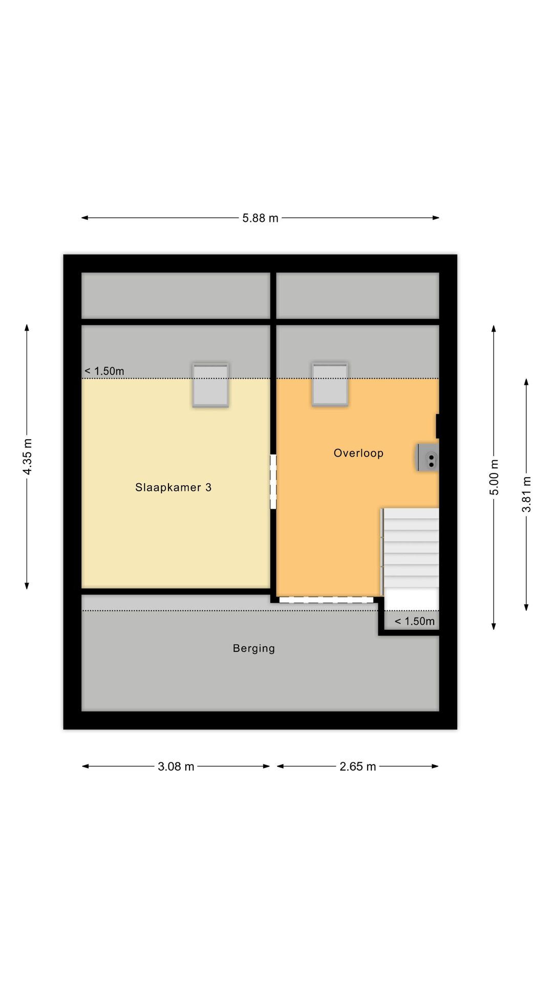 Foto 56 van Schenck van Nijdeggenstraat 3