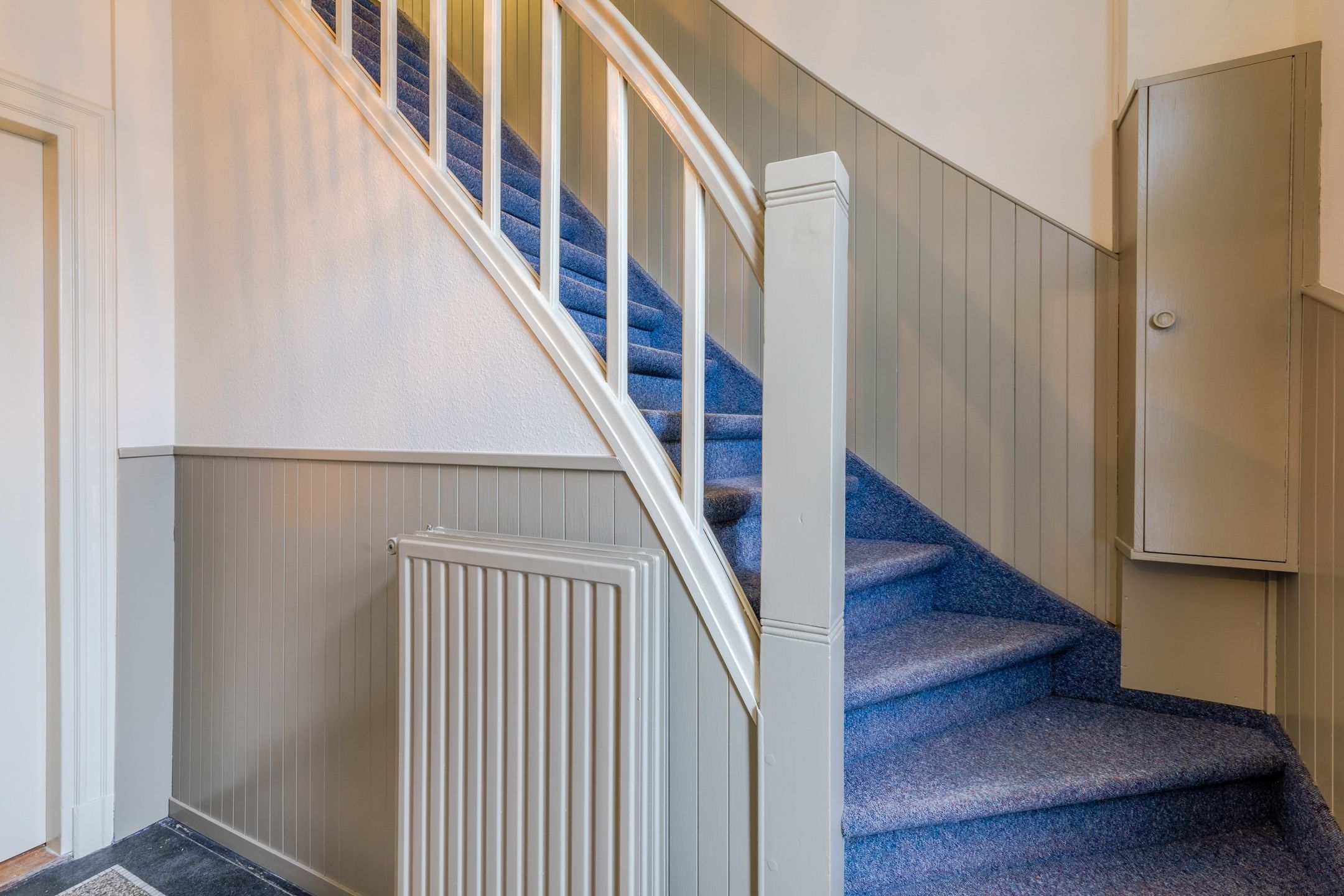 Foto 6 van Schenck van Nijdeggenstraat 3