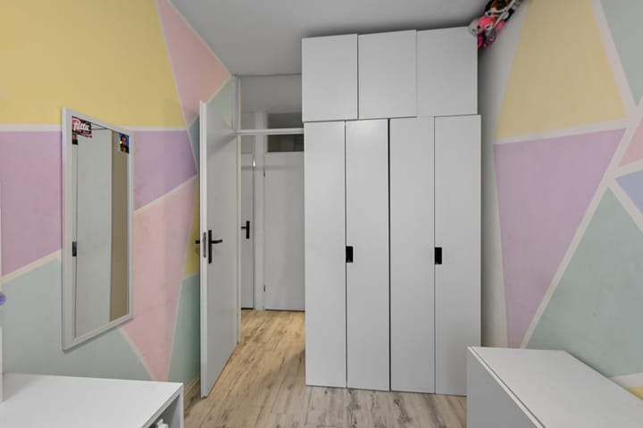 Foto 10 van Havikskruid 4