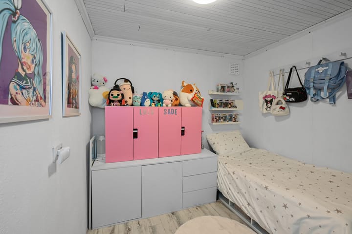 Foto 13 van Havikskruid 4