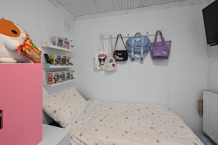 Foto 14 van Havikskruid 4