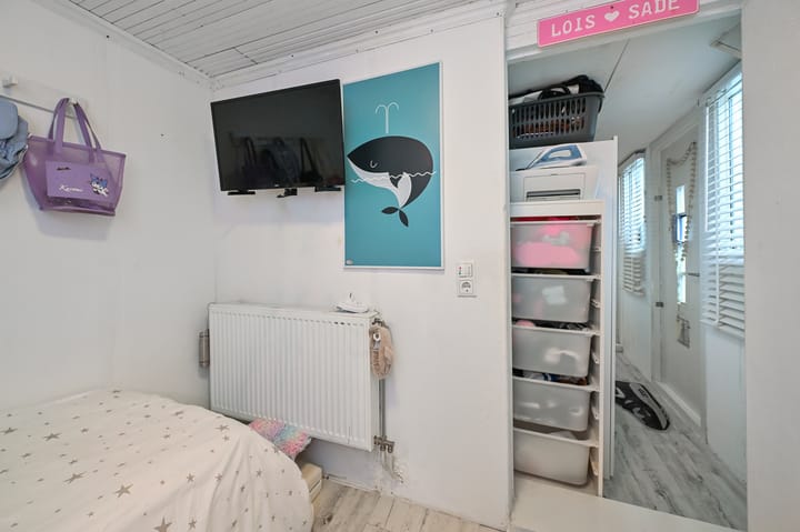 Foto 15 van Havikskruid 4