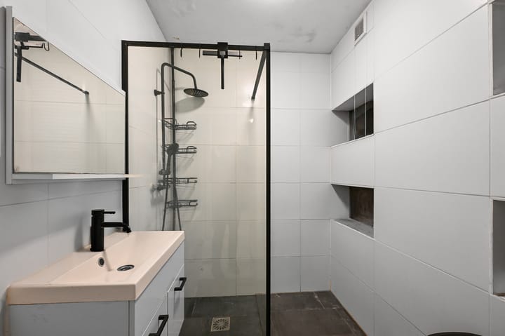 Foto 16 van Havikskruid 4