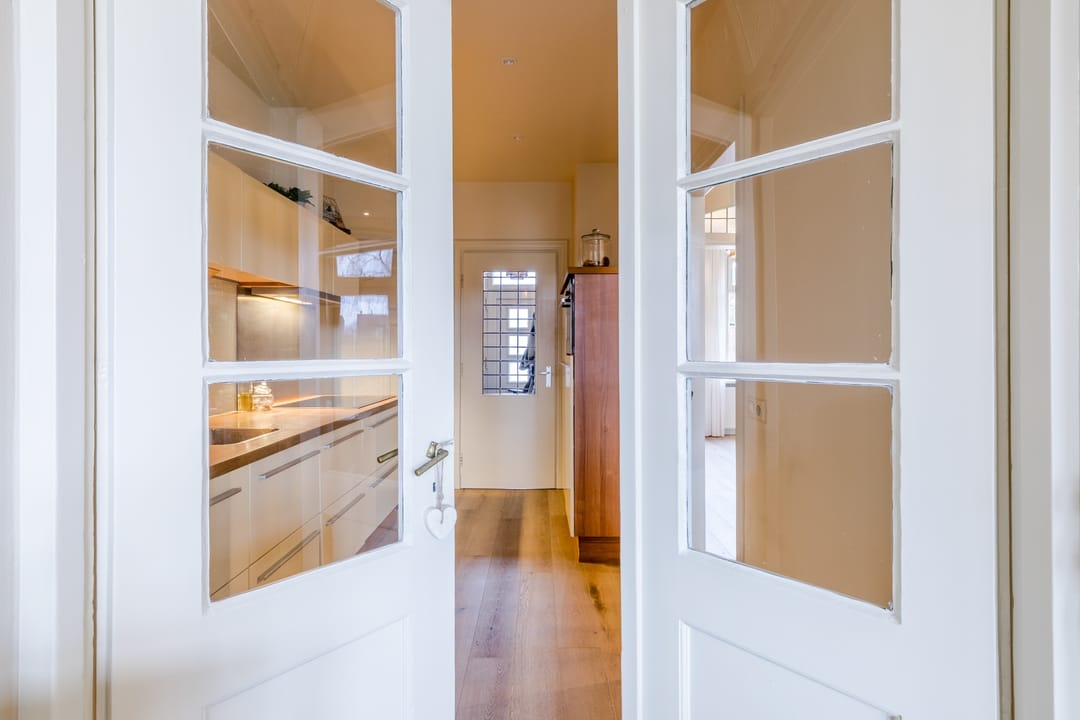 Foto 16 van Schenck van Nijdeggenstraat 3