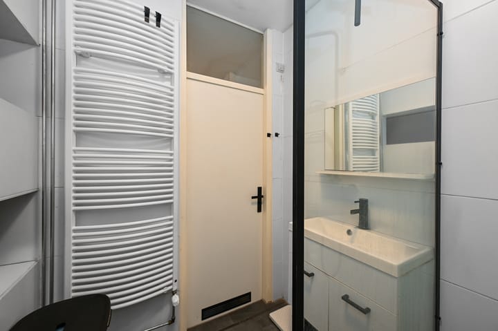 Foto 17 van Havikskruid 4