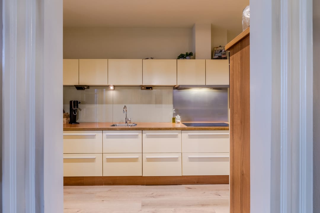 Foto 17 van Schenck van Nijdeggenstraat 3