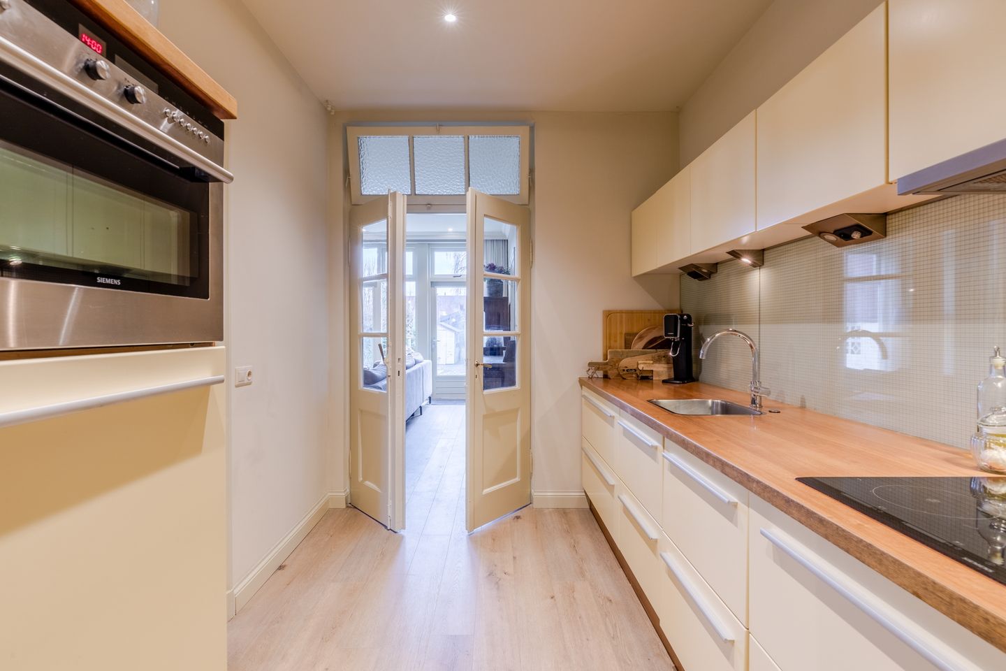 Foto 19 van Schenck van Nijdeggenstraat 3