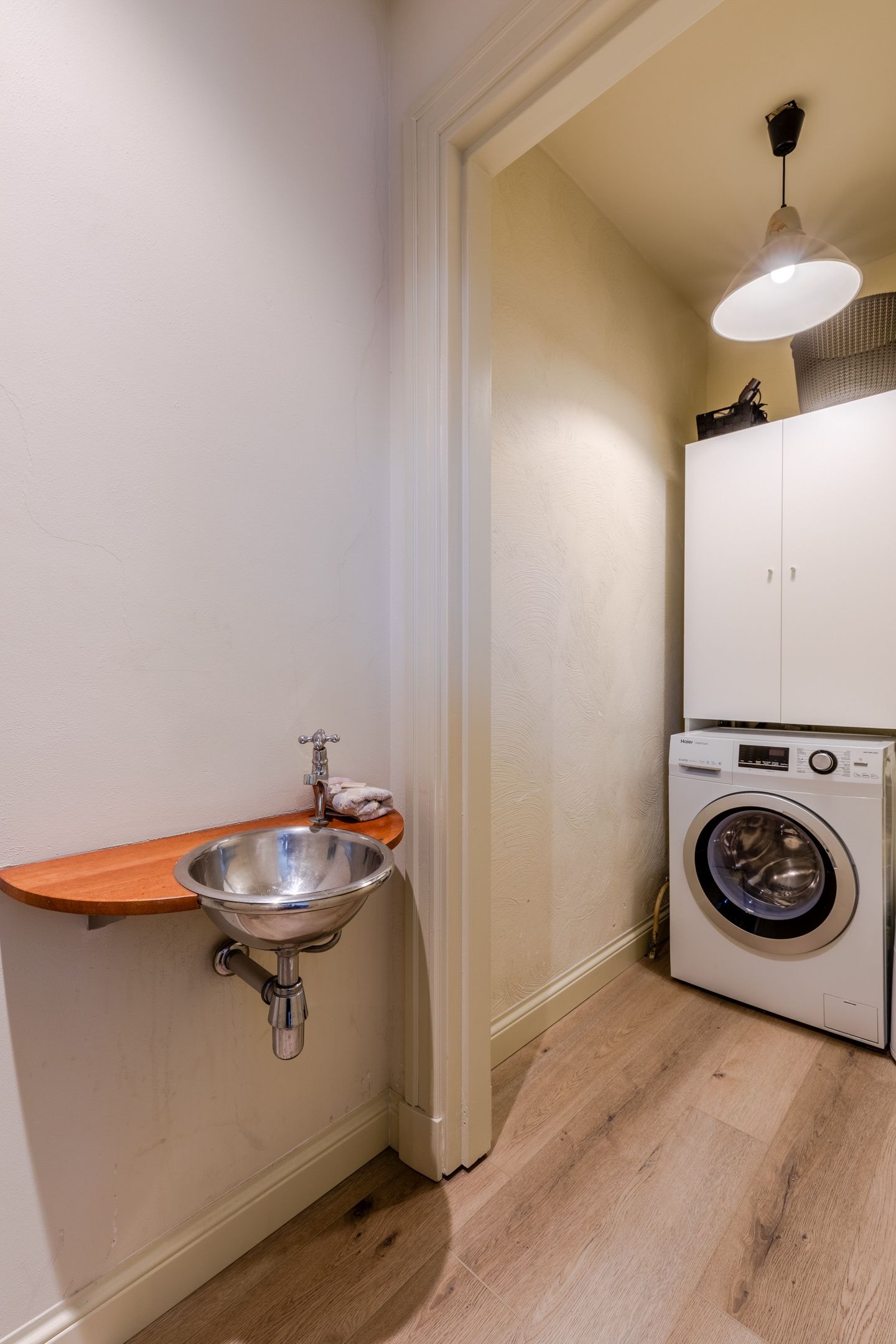 Foto 20 van Schenck van Nijdeggenstraat 3