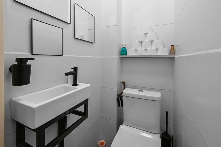 Foto 20 van Havikskruid 4