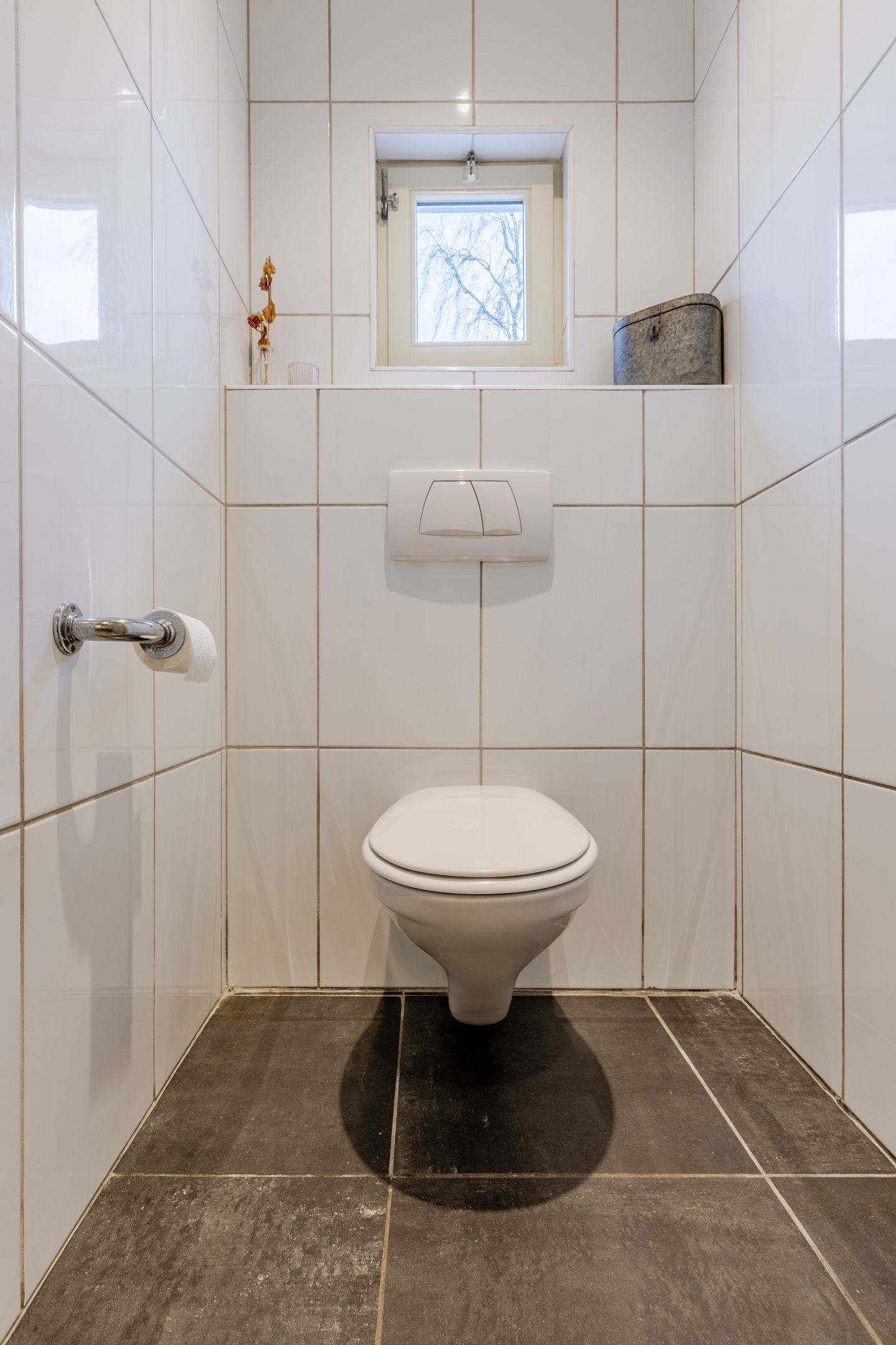 Foto 21 van Schenck van Nijdeggenstraat 3