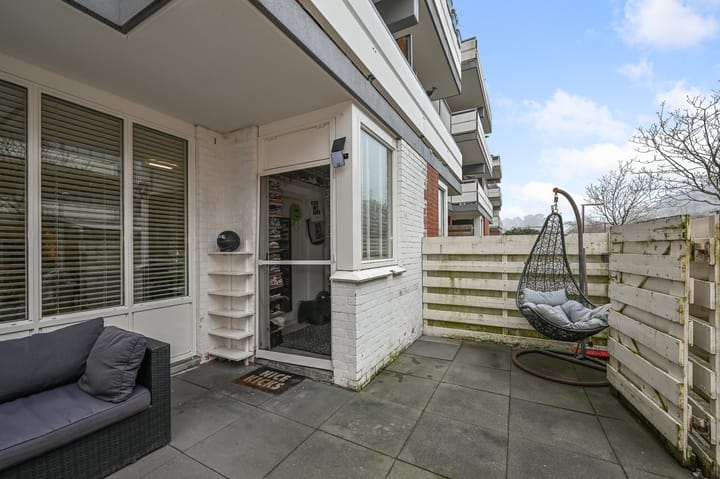 Foto 21 van Havikskruid 4