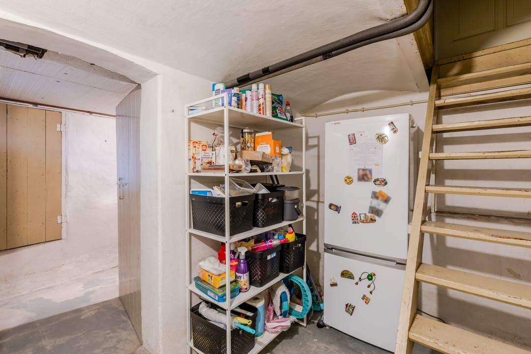 Foto 22 van Schenck van Nijdeggenstraat 3