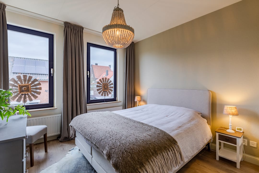 Foto 23 van Schenck van Nijdeggenstraat 3