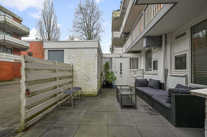 Foto 23 van Havikskruid 4