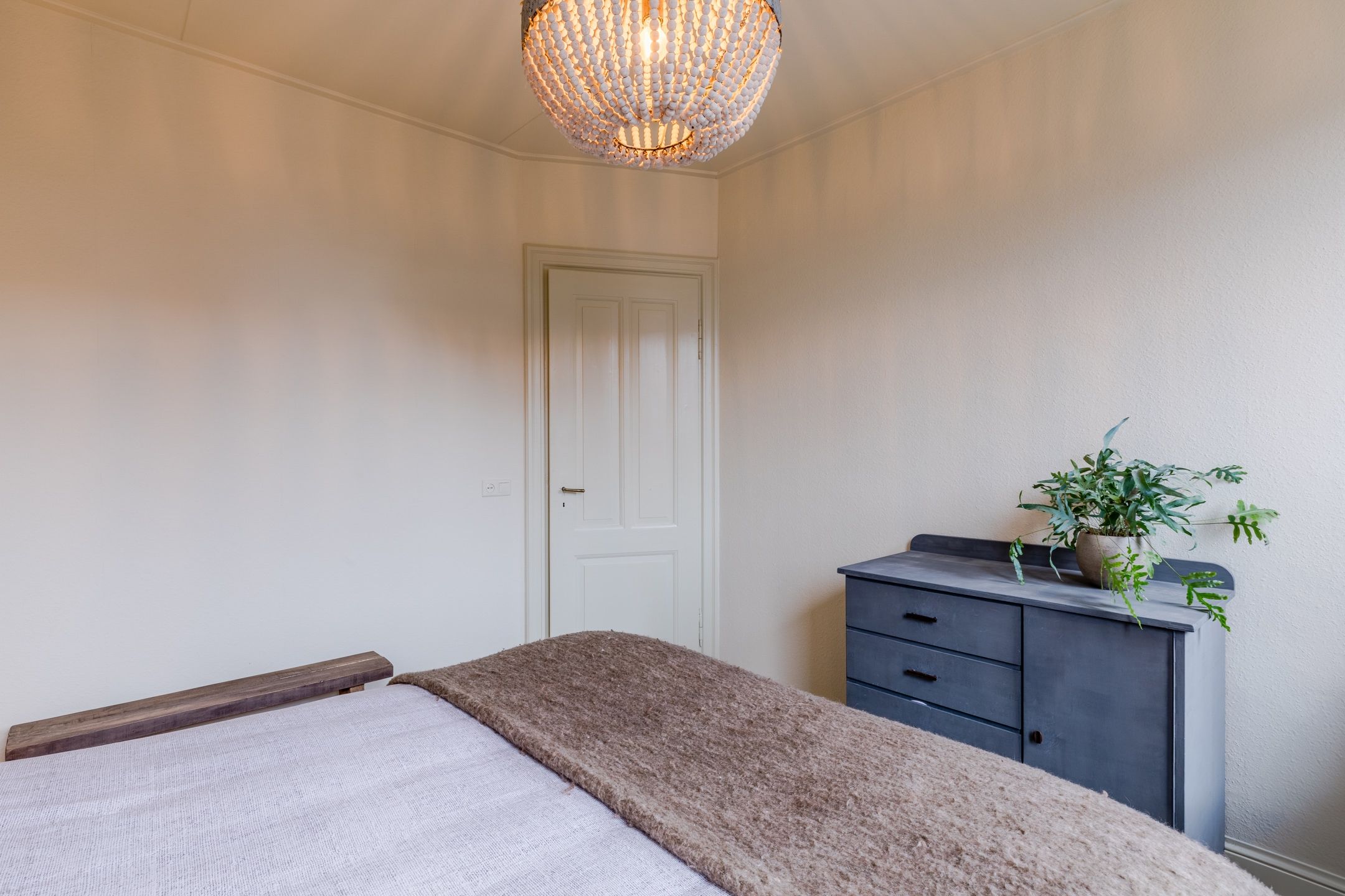 Foto 24 van Schenck van Nijdeggenstraat 3