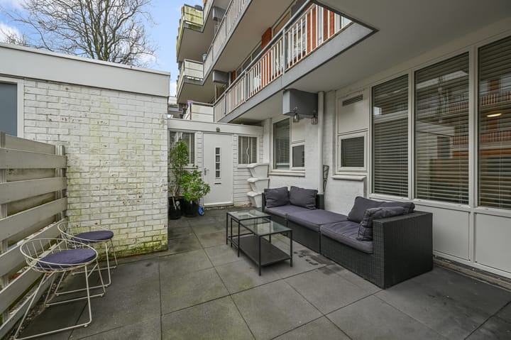 Foto 24 van Havikskruid 4