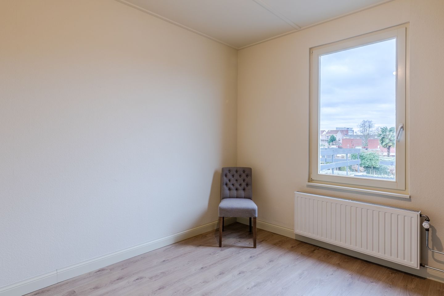 Foto 25 van Schenck van Nijdeggenstraat 3