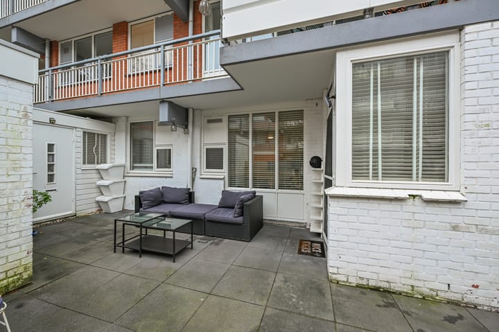 Foto 25 van Havikskruid 4