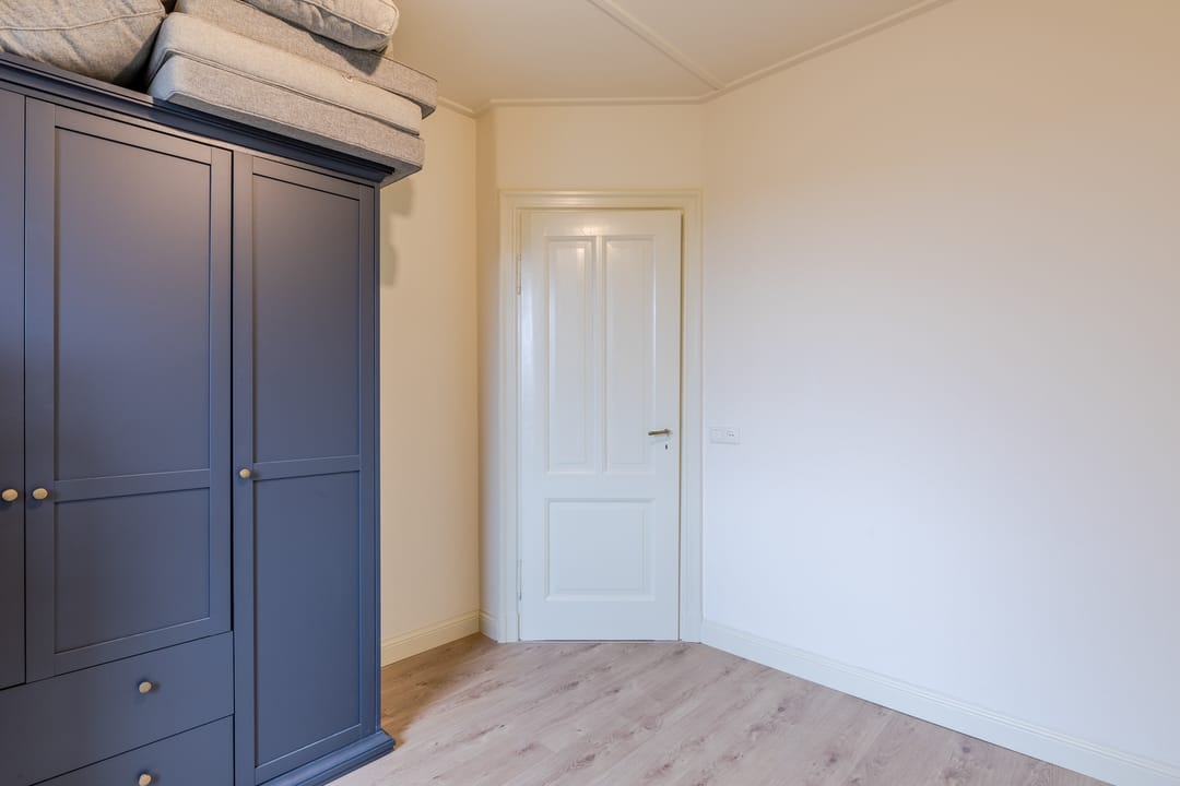 Foto 26 van Schenck van Nijdeggenstraat 3