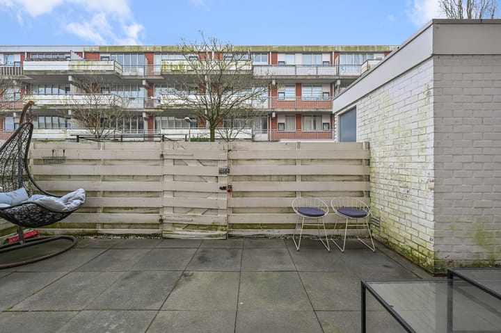 Foto 26 van Havikskruid 4