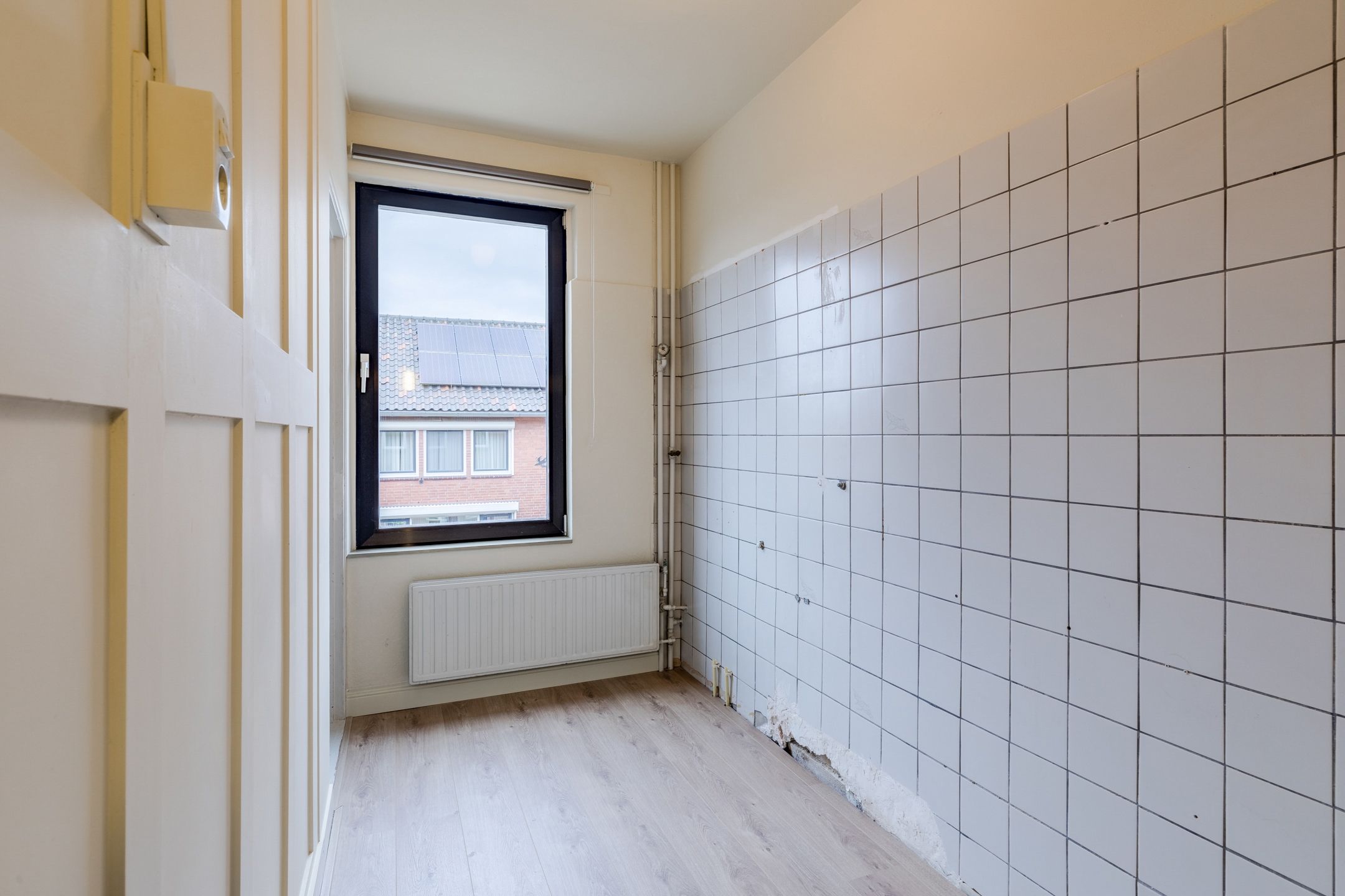 Foto 27 van Schenck van Nijdeggenstraat 3