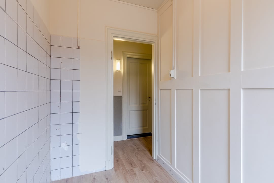 Foto 28 van Schenck van Nijdeggenstraat 3