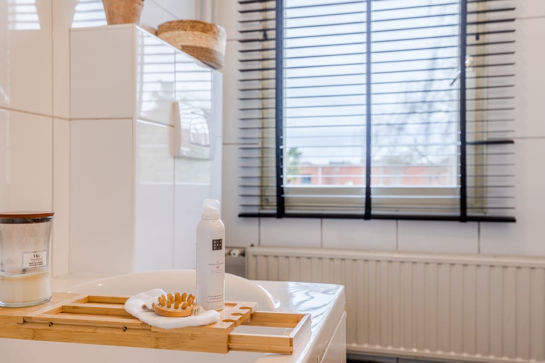 Foto 31 van Schenck van Nijdeggenstraat 3