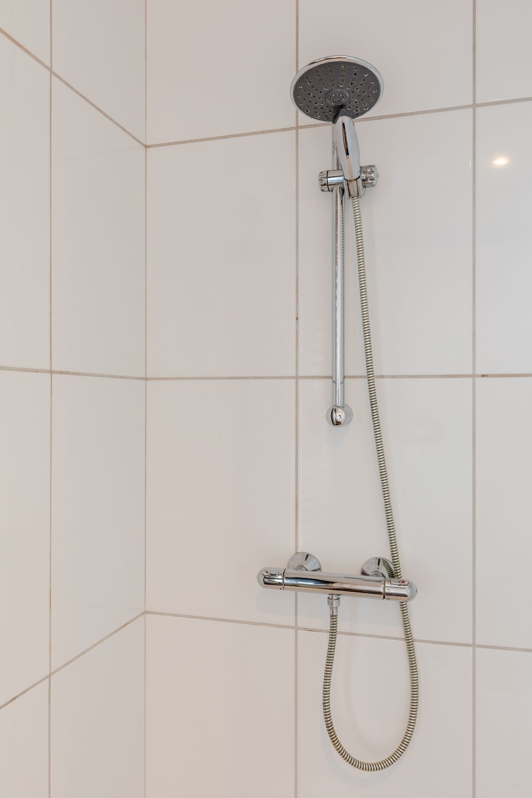 Foto 32 van Schenck van Nijdeggenstraat 3