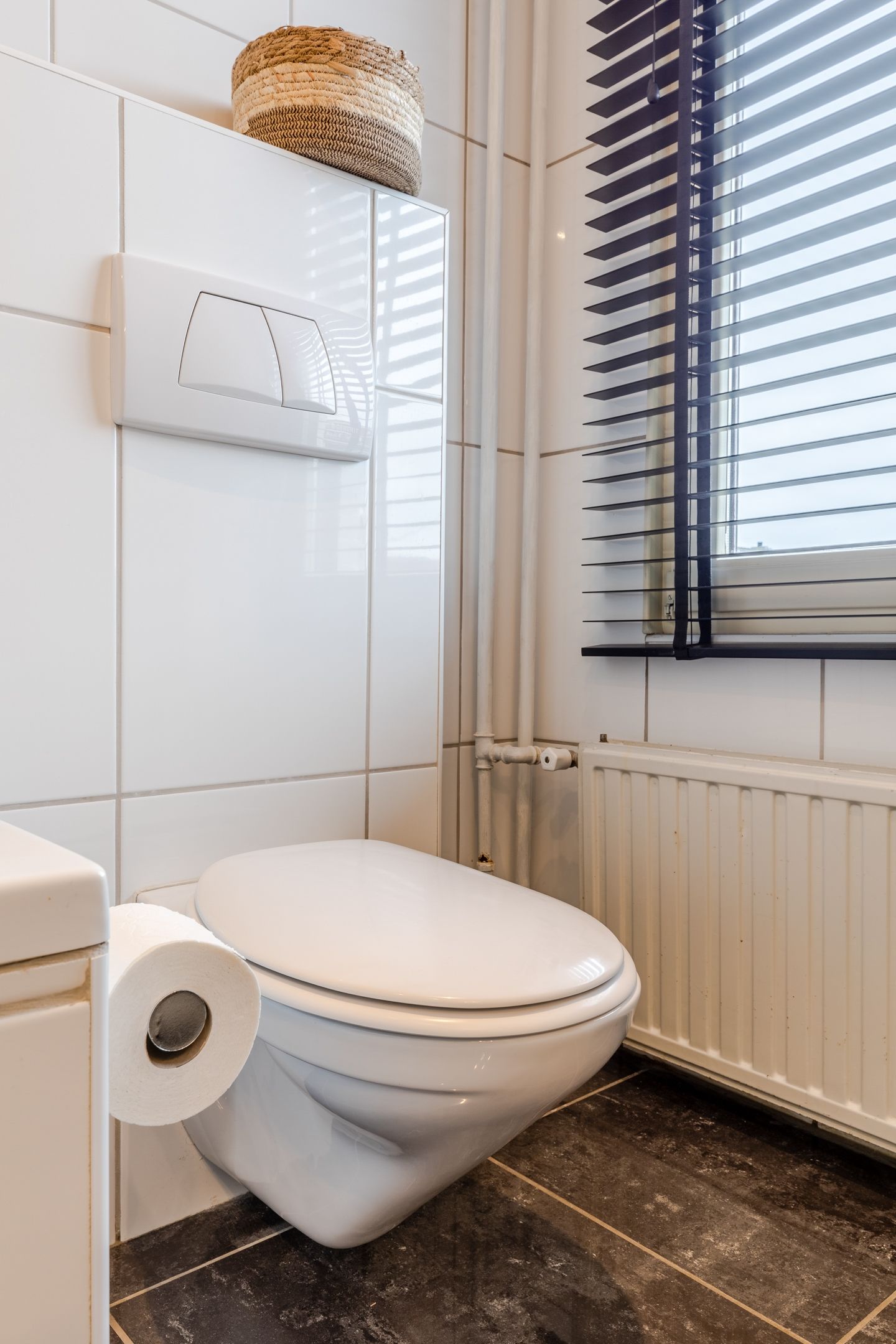 Foto 33 van Schenck van Nijdeggenstraat 3