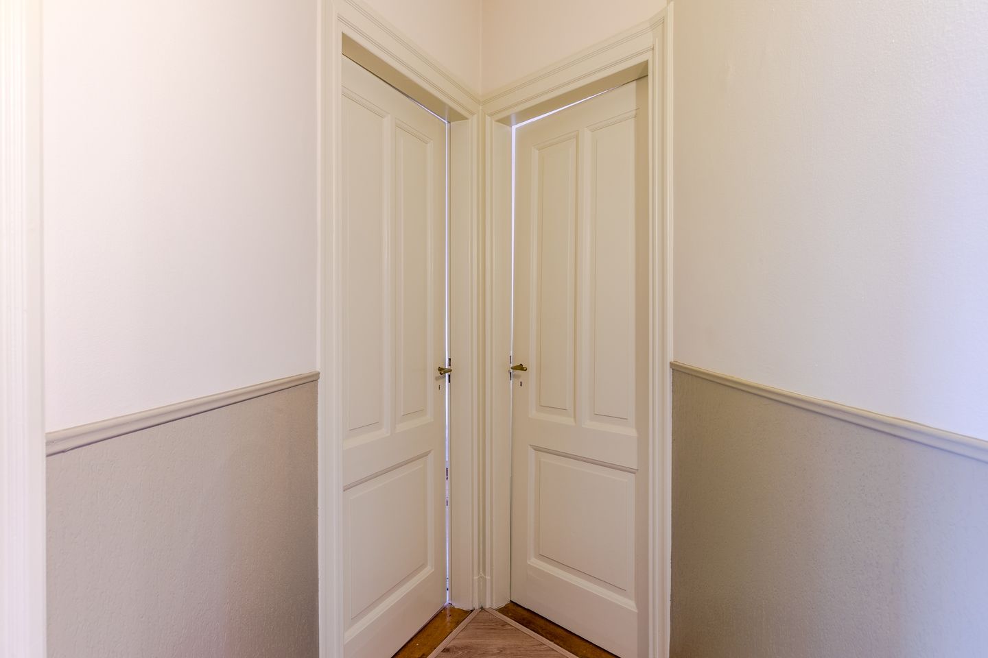 Foto 34 van Schenck van Nijdeggenstraat 3